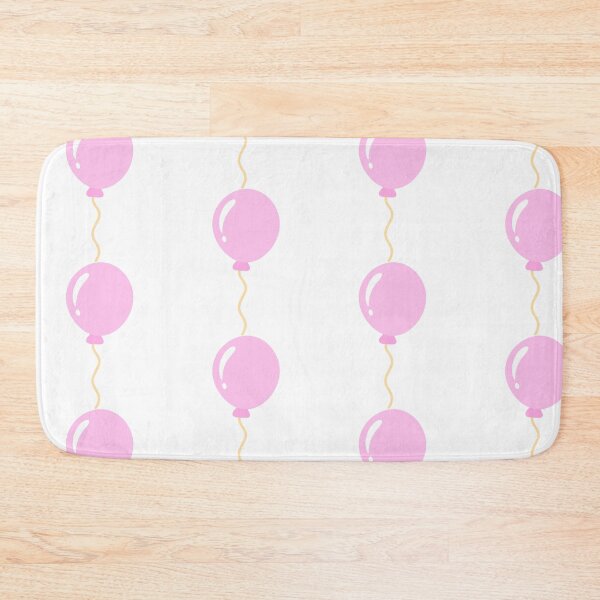 Item preview, Baby Shower Tea Party PNG designed and sold by KJackArtwork.