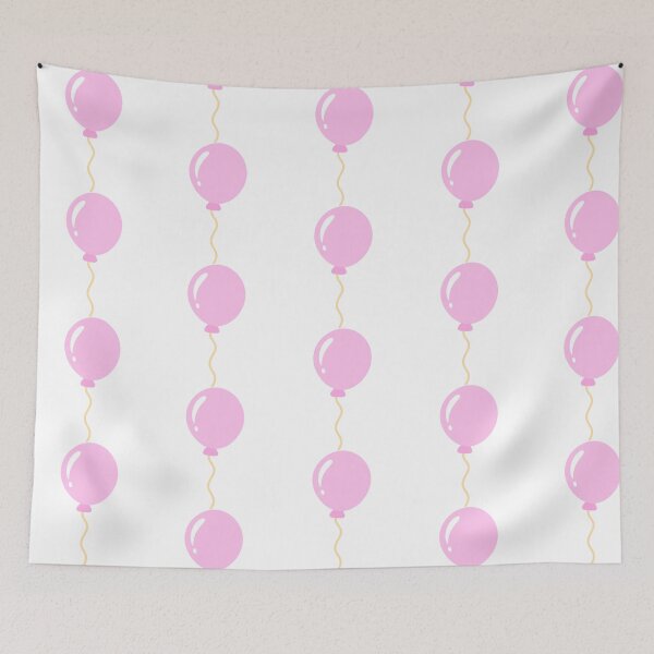 Item preview, Baby Shower Tea Party PNG designed and sold by KJackArtwork.