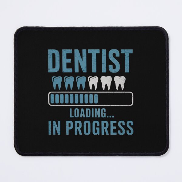 Item preview, Dentist Dental Hygiene Dental Student Dentist designed and sold by NeomiStoreSS.
