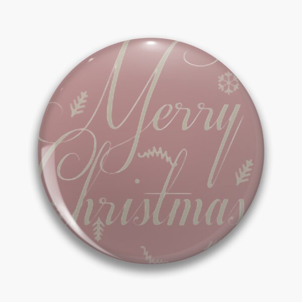Item preview, Merry Christmas  designed and sold by Chrysan-da.