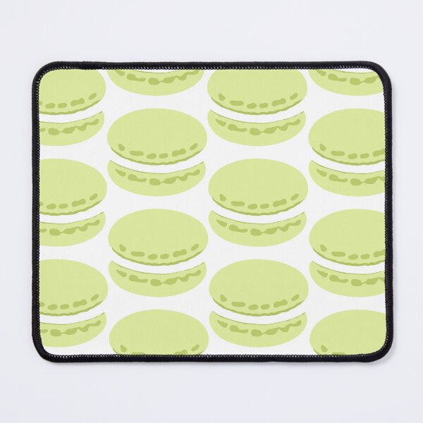 Item preview, Baby Shower Tea Party PNG designed and sold by KJackArtwork.