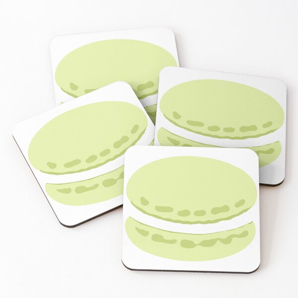 Item preview, Baby Shower Tea Party PNG designed and sold by KJackArtwork.