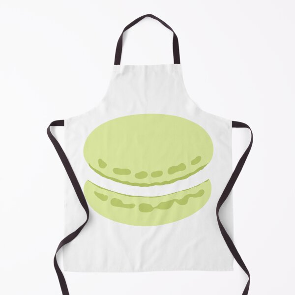 Item preview, Baby Shower Tea Party PNG designed and sold by KJackArtwork.