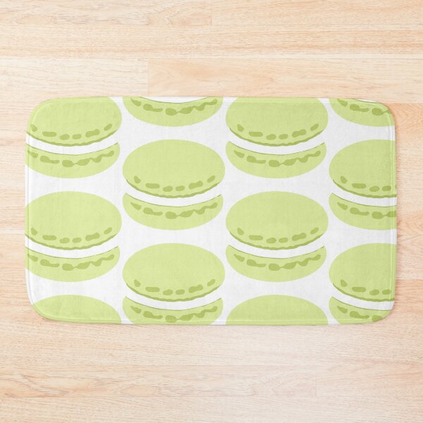 Item preview, Baby Shower Tea Party PNG designed and sold by KJackArtwork.
