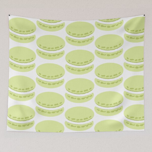 Item preview, Baby Shower Tea Party PNG designed and sold by KJackArtwork.