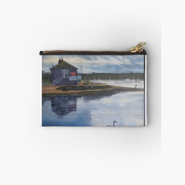 Item preview, Winter Reflections designed and sold by ArtfromCoz.