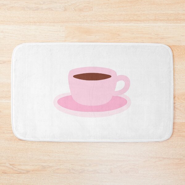 Item preview, Baby Shower Tea Party PNG designed and sold by KJackArtwork.