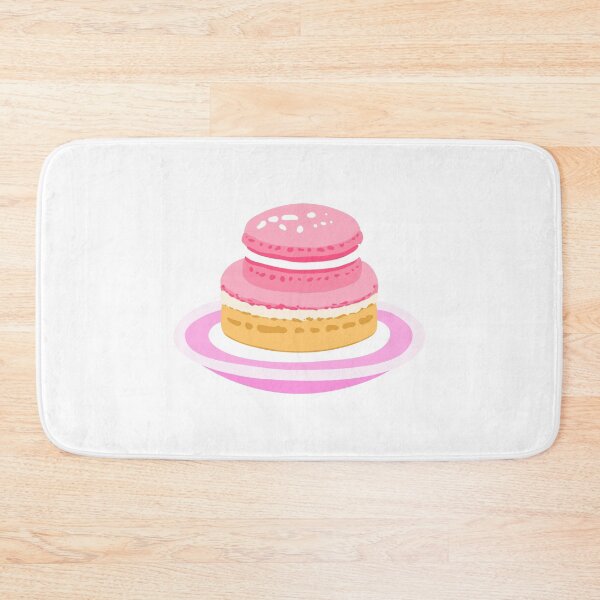Item preview, Baby Shower Tea Party PNG designed and sold by KJackArtwork.