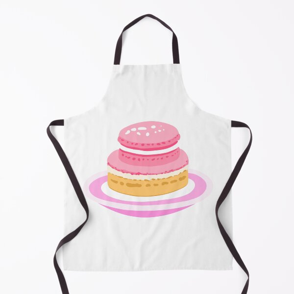 Item preview, Baby Shower Tea Party PNG designed and sold by KJackArtwork.