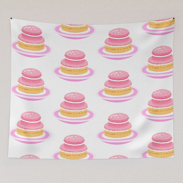 Item preview, Baby Shower Tea Party PNG designed and sold by KJackArtwork.