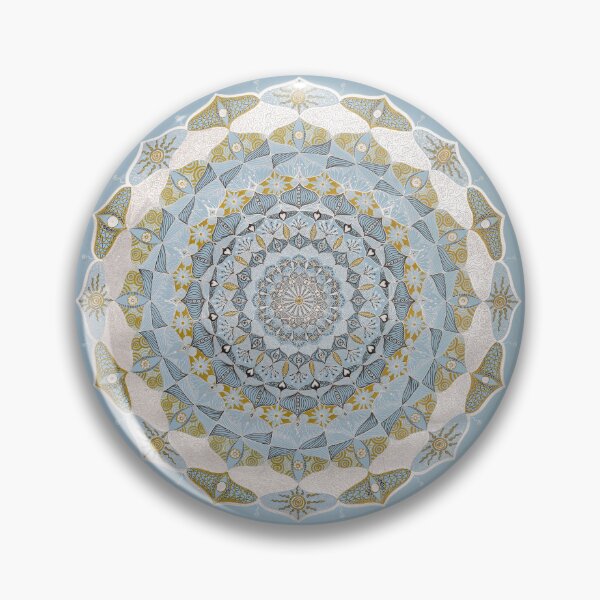 Item preview, AMORE INFINITO - Infinite Love designed and sold by Kristina Kalninsh .
