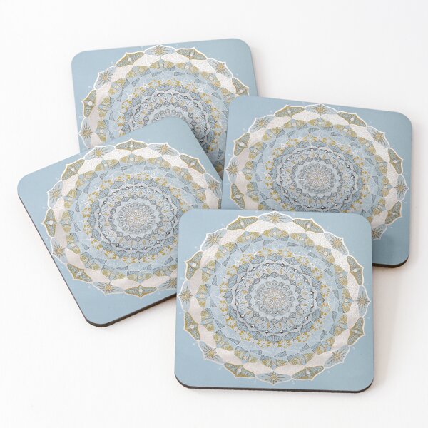 Item preview, AMORE INFINITO - Infinite Love designed and sold by Kristina Kalninsh .