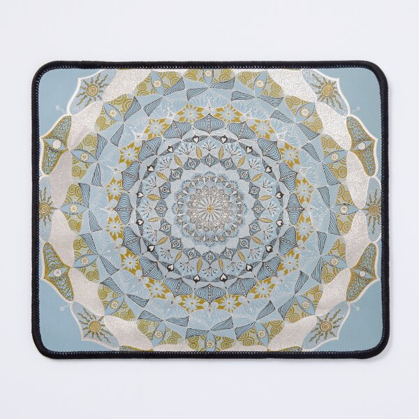 Item preview, AMORE INFINITO - Infinite Love designed and sold by Kristina Kalninsh .