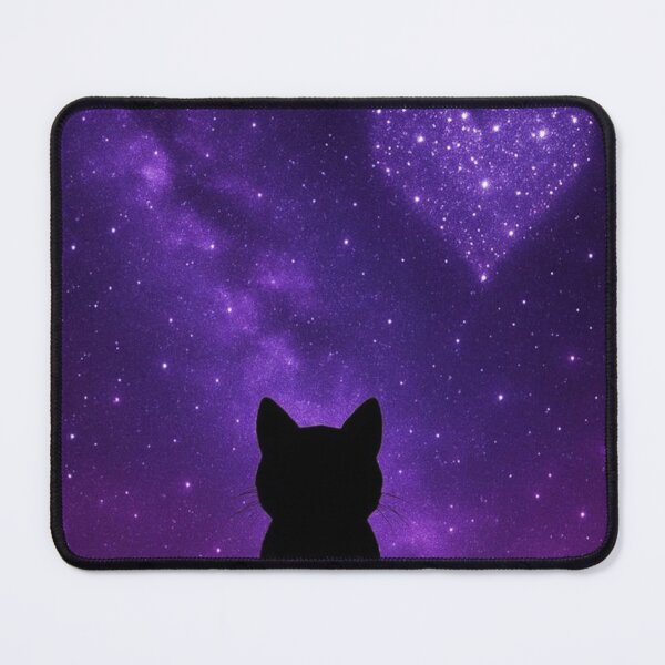 Item preview, Second Soul Language Cat designed and sold by Krfto.