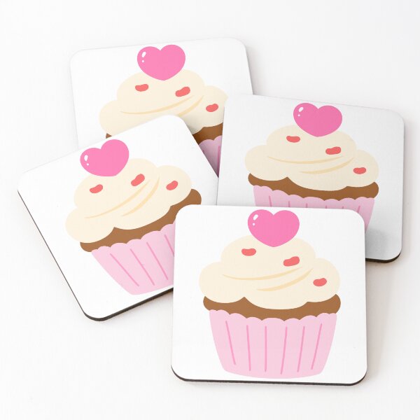 Item preview, Baby Shower Tea Party PNG designed and sold by KJackArtwork.