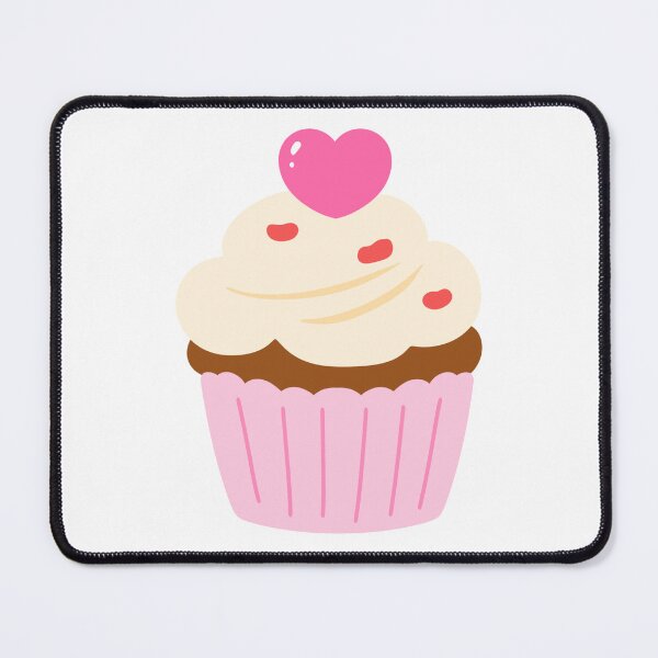 Item preview, Baby Shower Tea Party PNG designed and sold by KJackArtwork.