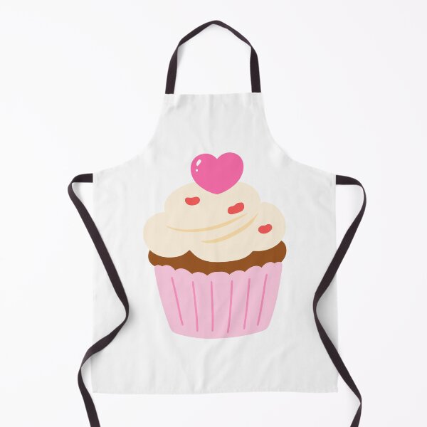 Item preview, Baby Shower Tea Party PNG designed and sold by KJackArtwork.