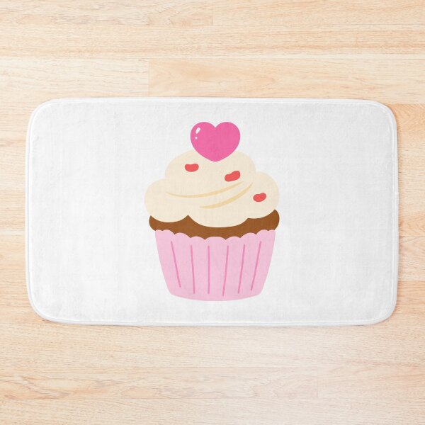Item preview, Baby Shower Tea Party PNG designed and sold by KJackArtwork.
