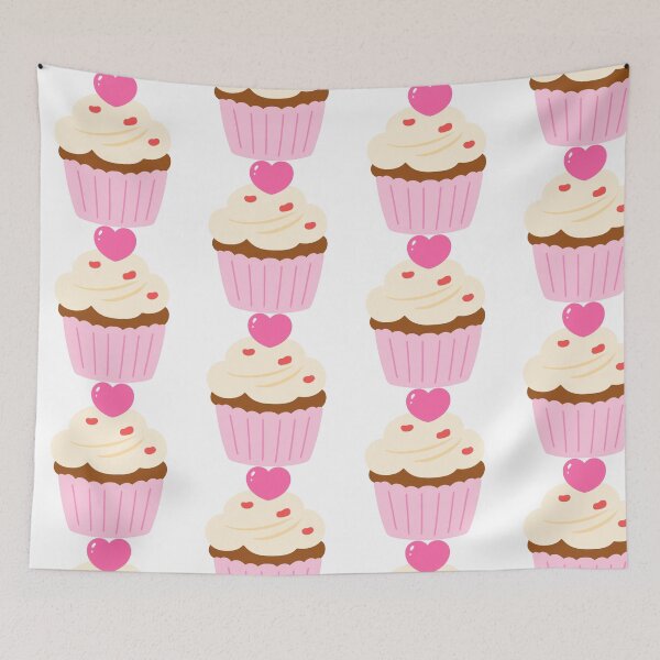 Item preview, Baby Shower Tea Party PNG designed and sold by KJackArtwork.