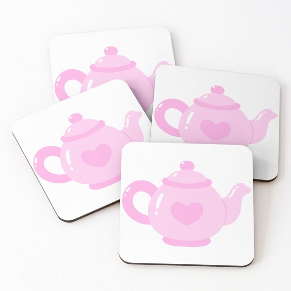Item preview, Baby Shower Tea Party PNG designed and sold by KJackArtwork.