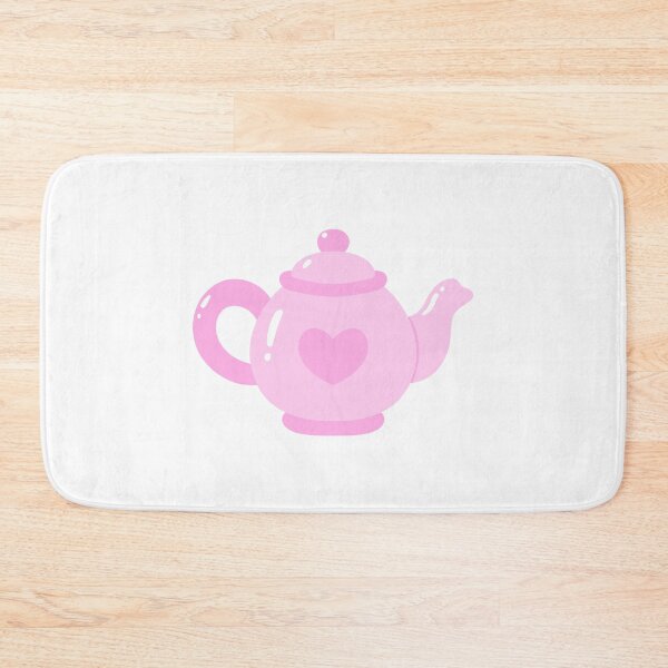 Item preview, Baby Shower Tea Party PNG designed and sold by KJackArtwork.