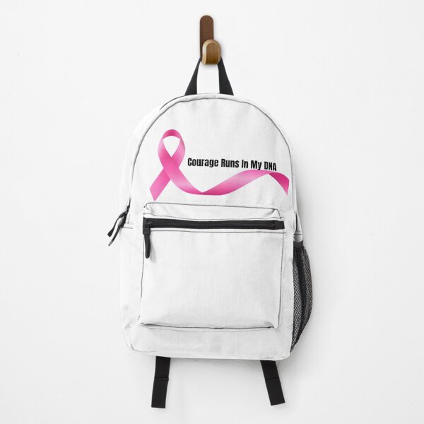 Item preview, Courage Runs In My DNA designed and sold by CourageByChoice.