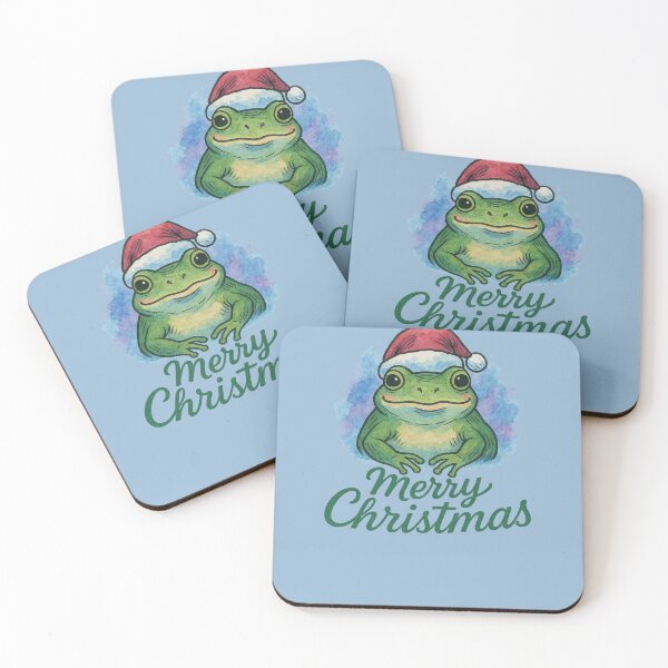 Item preview, Merry Christmas  designed and sold by FrictionMaxxing.