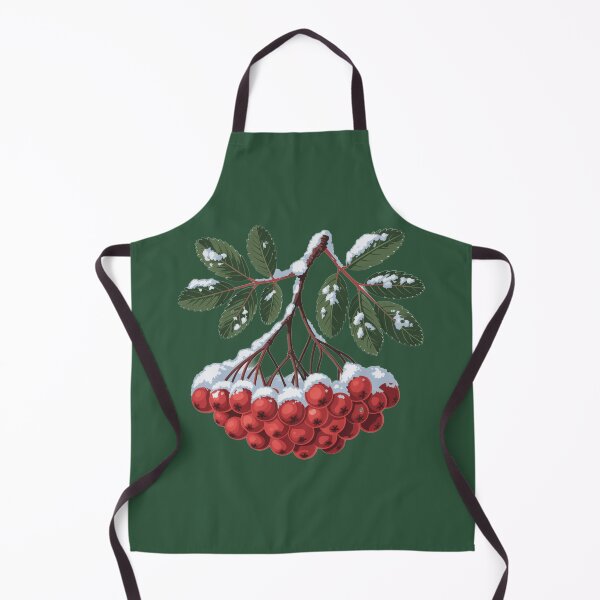 Item preview, Rowan in the snow. designed and sold by elegantpaterns.
