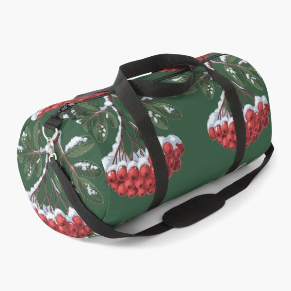 Item preview, Rowan in the snow. designed and sold by elegantpaterns.