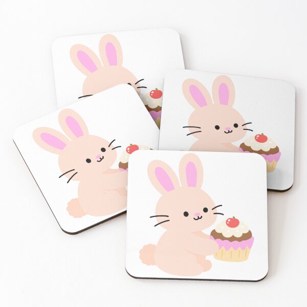 Item preview, Baby Shower Tea Party PNG designed and sold by KJackArtwork.