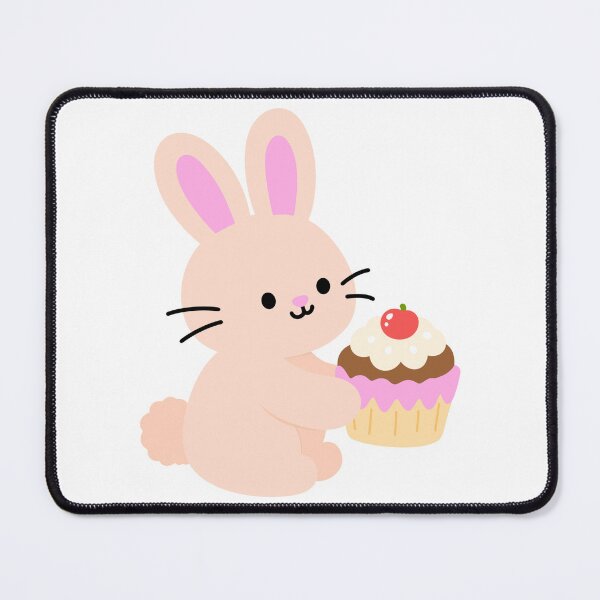 Item preview, Baby Shower Tea Party PNG designed and sold by KJackArtwork.