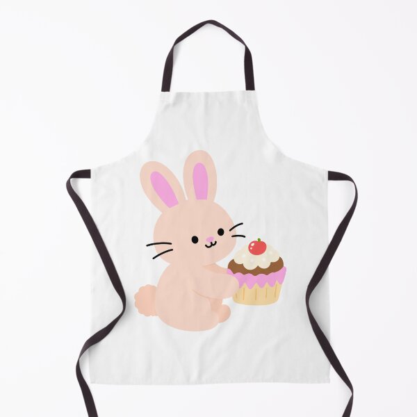 Item preview, Baby Shower Tea Party PNG designed and sold by KJackArtwork.