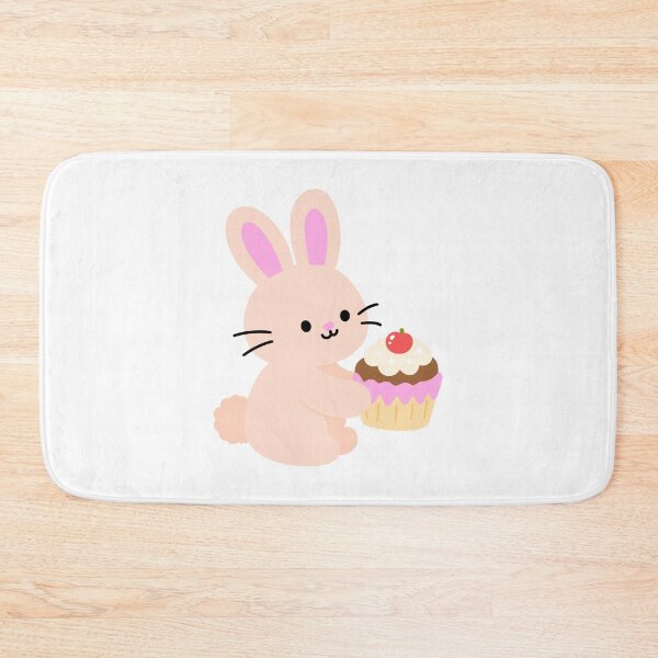 Item preview, Baby Shower Tea Party PNG designed and sold by KJackArtwork.