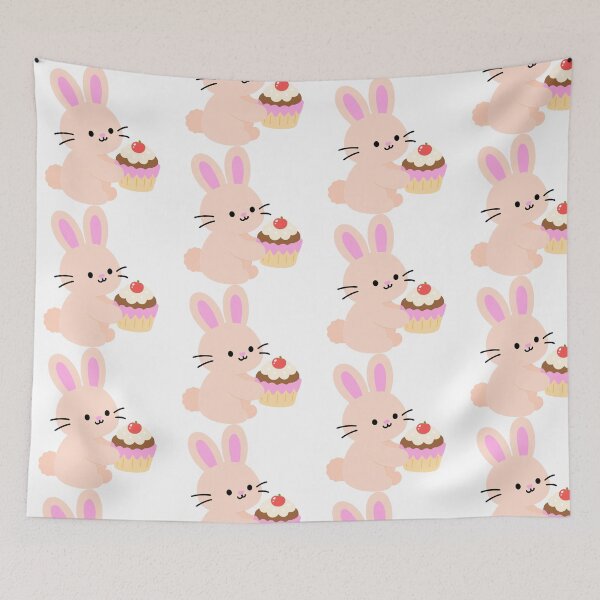 Item preview, Baby Shower Tea Party PNG designed and sold by KJackArtwork.
