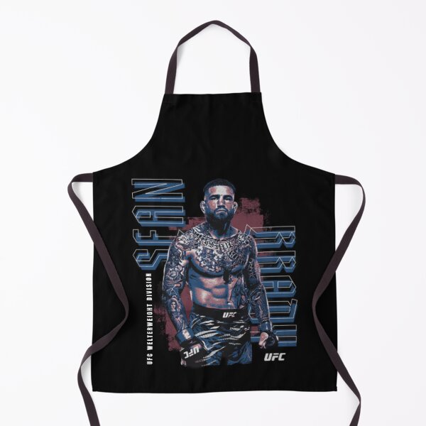 Item preview, Sean Brady Vertical  designed and sold by JeyVel.