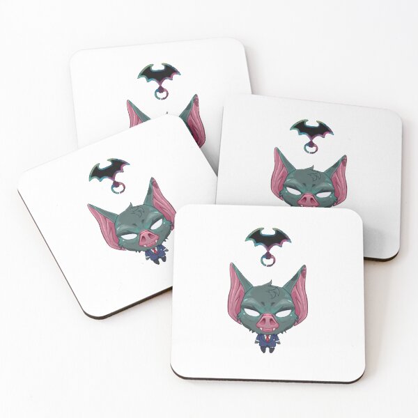 Item preview, Character Fanart Inspired by Dispatch game designed and sold by roartusa.