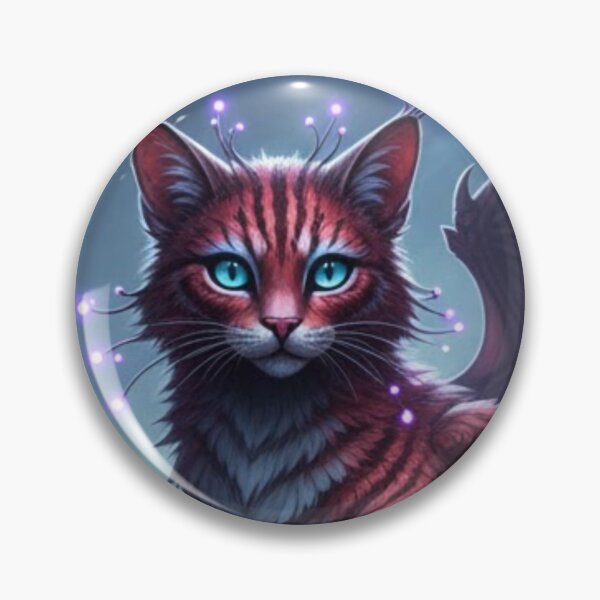 Item preview, RAD CAT ALIEN MEME designed and sold by Obinne.