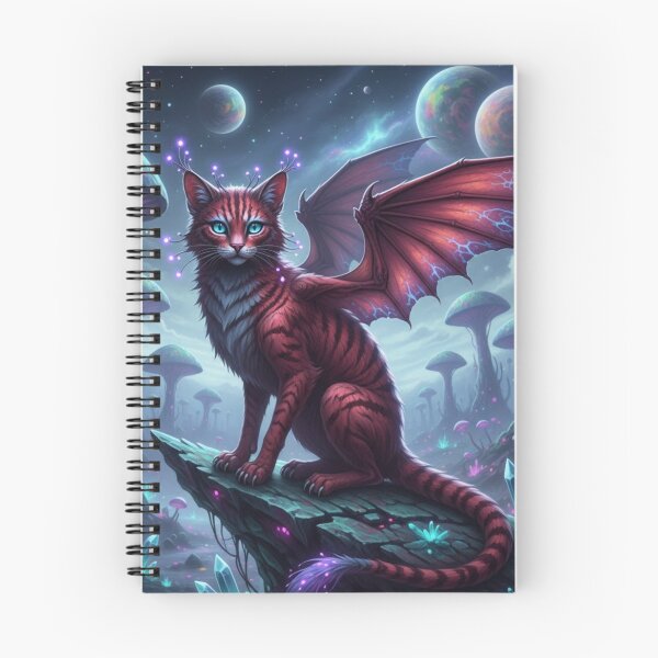 Item preview, RAD CAT ALIEN MEME designed and sold by Obinne.