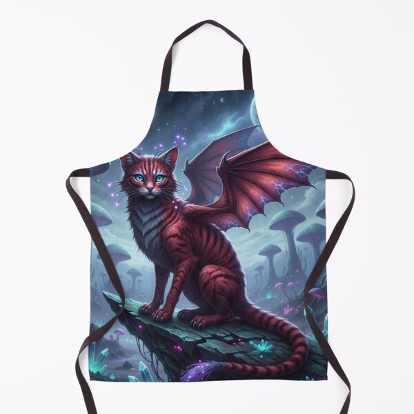 Item preview, RAD CAT ALIEN MEME designed and sold by Obinne.