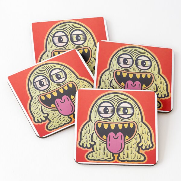 Item preview, Super slurper, mutant puker designed and sold by Alien-methods.