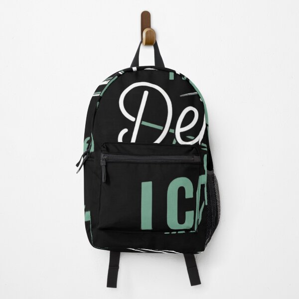 Item preview, I Can't I'm In Dental School Future Dentist designed and sold by NeomiStoreSS.
