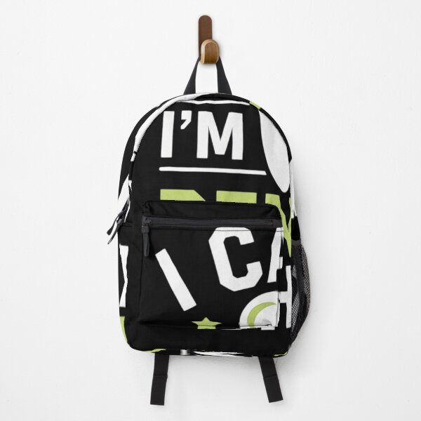 Item preview, I Can't I'm In Dental School Future Dentist designed and sold by NeomiStoreSS.