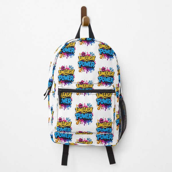 Item preview, Graffiti Flow: Color Burst Ride designed and sold by ArtesioByZaber.