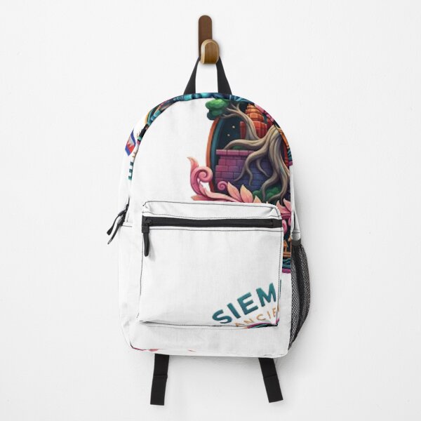 Item preview, SIEM REAP designed and sold by likbatonboot.
