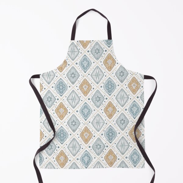 Item preview, Minimal Diamonds designed and sold by Shuga-Design.
