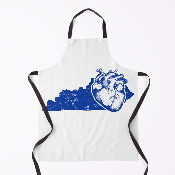 Item preview, I Heart Kentucky - Home Sweet Home - Nice Hometown Look - Great Gift for Friends and Family designed and sold by UneekMerch.