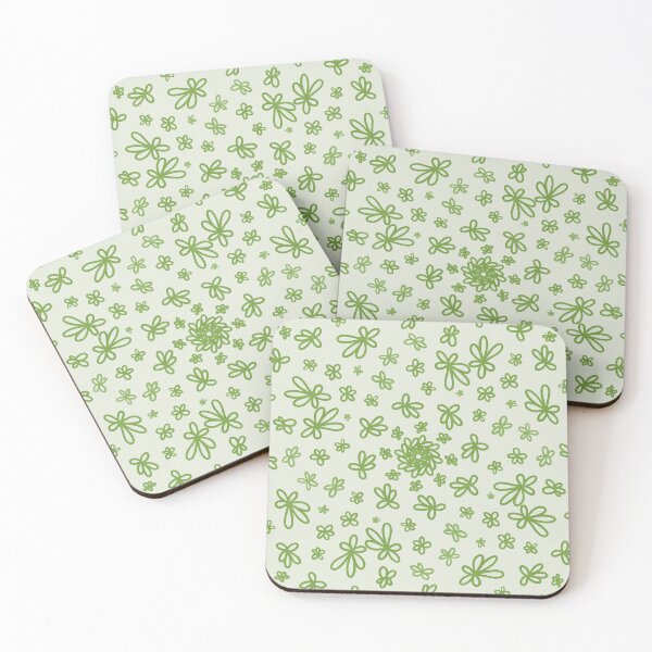 Item preview,  Evergreen Lace designed and sold by rainyhst.