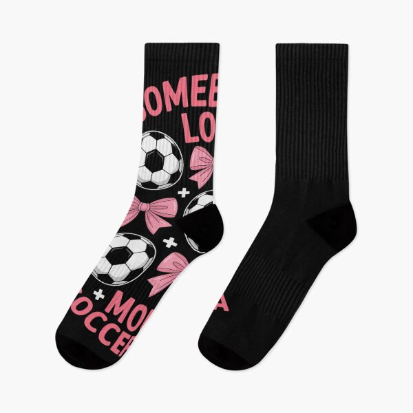 Item preview, Soccer Volleyball Mom Of Ballers Volleyball Soccer Mom designed and sold by THagBlue.
