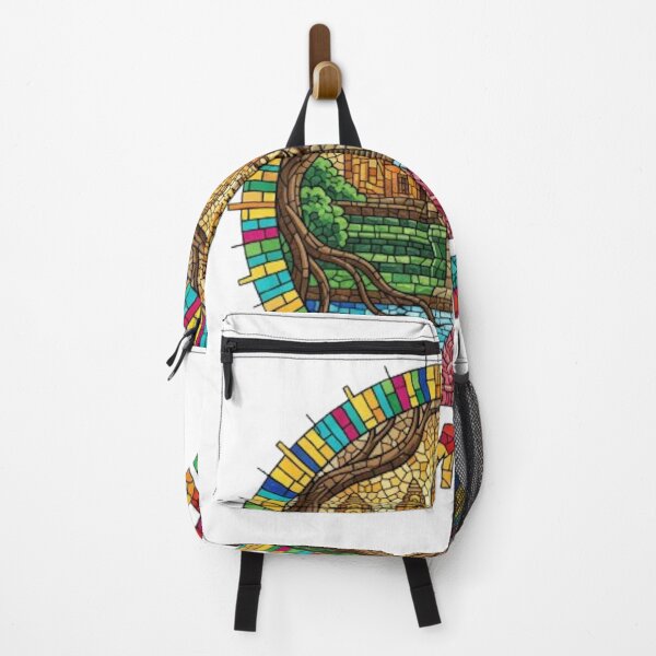 Item preview, SIEM REAP designed and sold by likbatonboot.