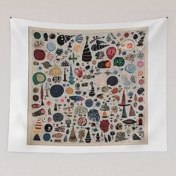 Item preview, SEASHELLS - SEASCAPE .127 designed and sold by lautir.
